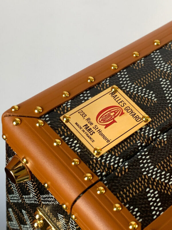 GOYARD Bag - Image 7