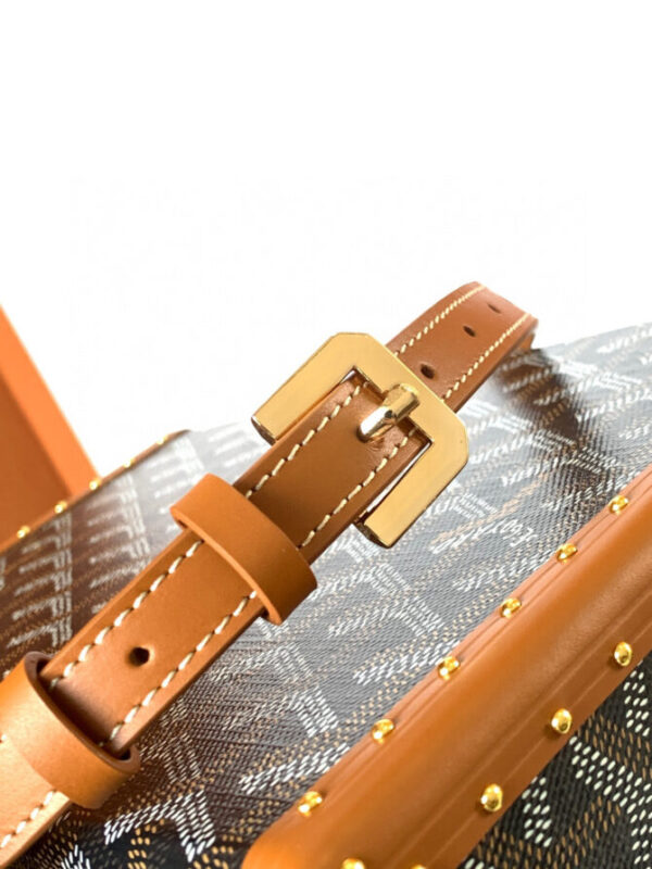 GOYARD Bag - Image 8