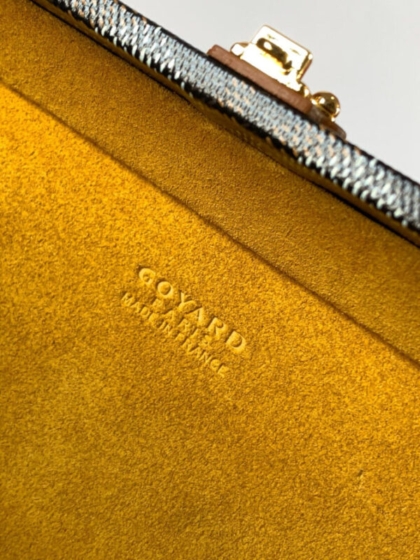 GOYARD Bag - Image 9