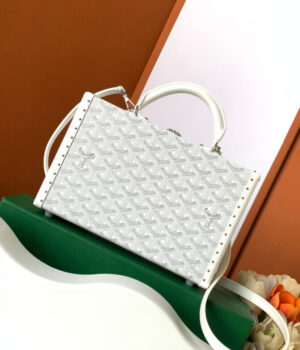 GOYARD Bag