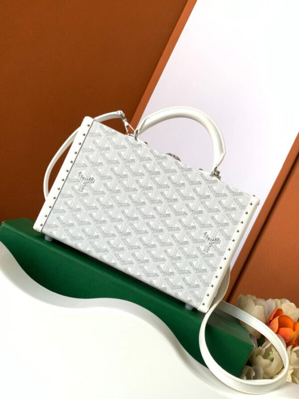 GOYARD Bag
