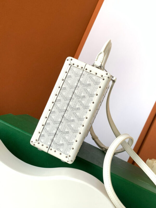 GOYARD Bag - Image 3