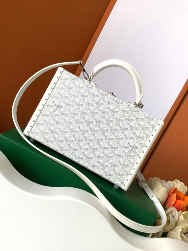 GOYARD Bag - Image 2