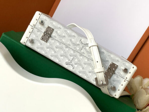 GOYARD Bag - Image 4