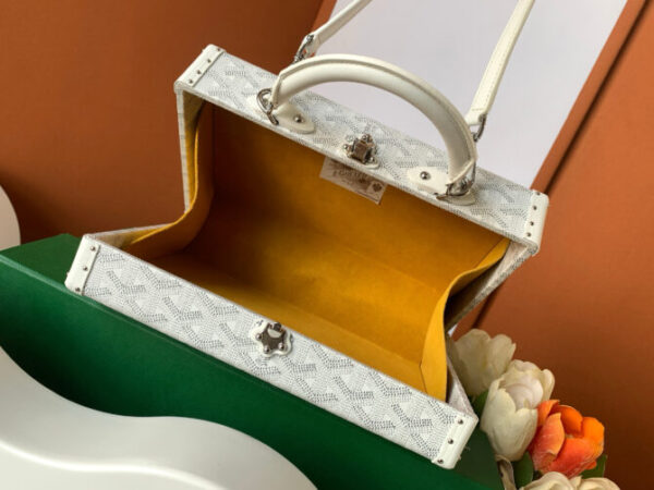 GOYARD Bag - Image 5