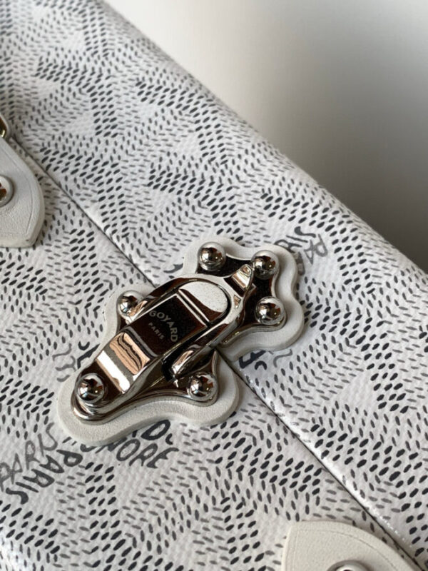 GOYARD Bag - Image 6