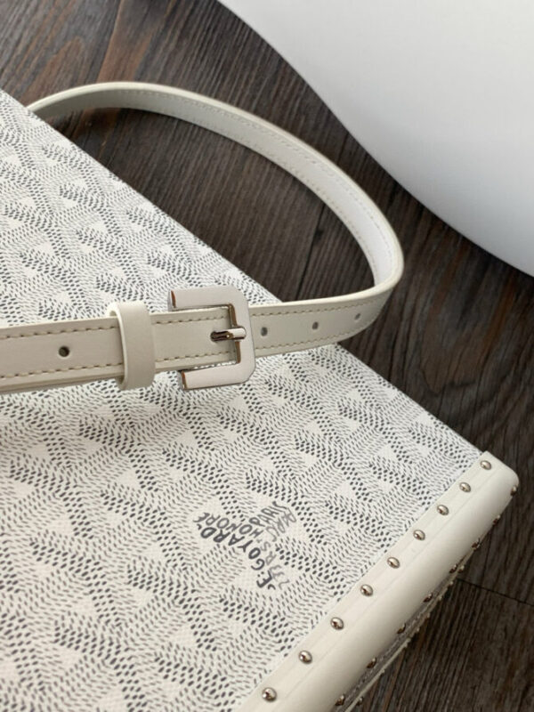 GOYARD Bag - Image 7