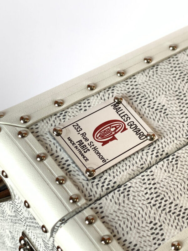 GOYARD Bag - Image 8