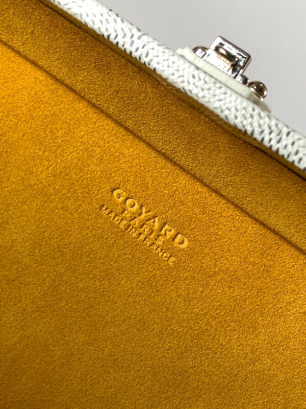 GOYARD Bag - Image 9