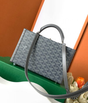 GOYARD Bag