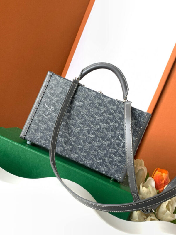 GOYARD Bag