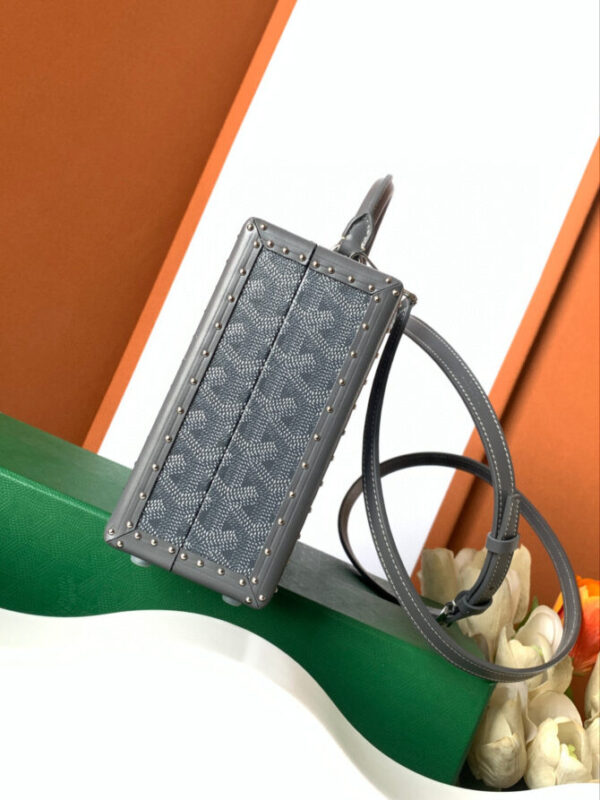 GOYARD Bag - Image 3