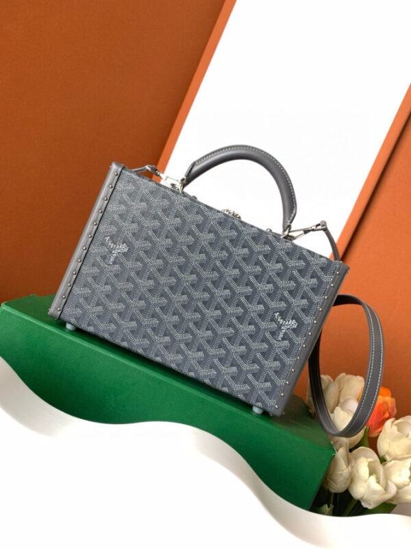 GOYARD Bag - Image 2