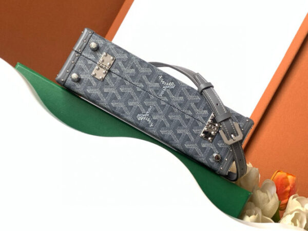 GOYARD Bag - Image 4