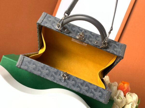 GOYARD Bag - Image 5