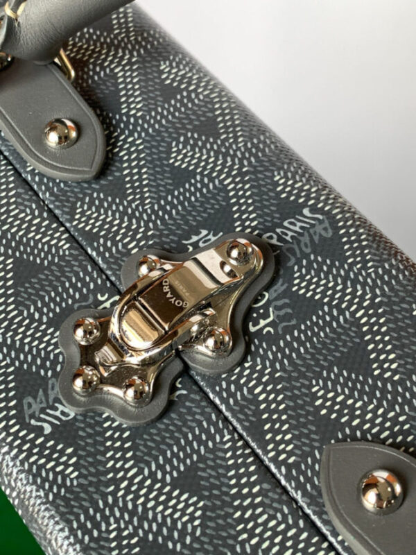 GOYARD Bag - Image 6