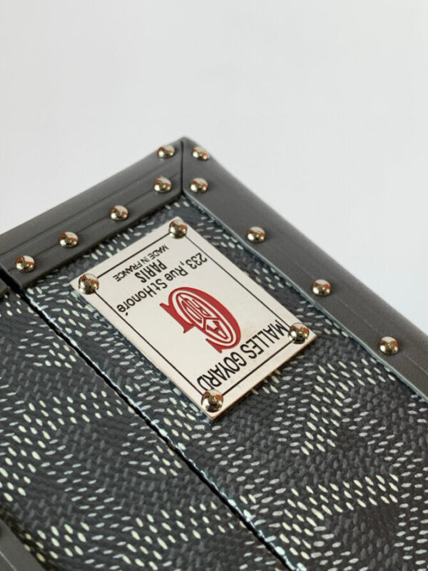 GOYARD Bag - Image 7
