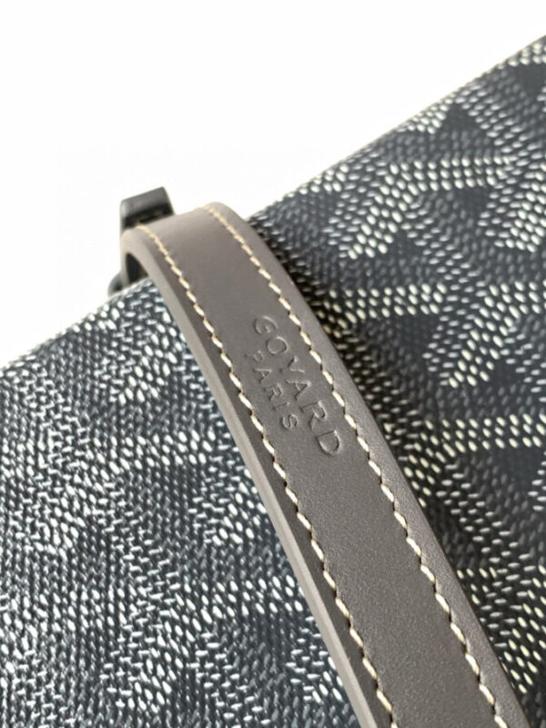 GOYARD Bag - Image 8