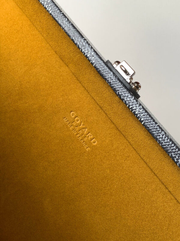 GOYARD Bag - Image 9