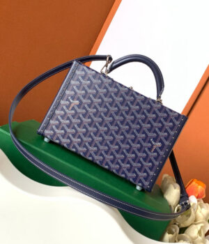 GOYARD Bag