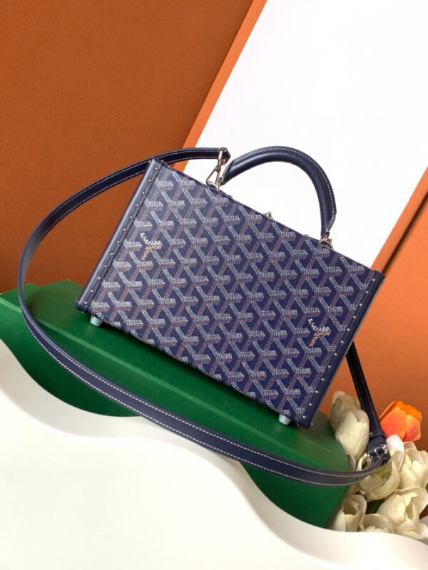 GOYARD Bag