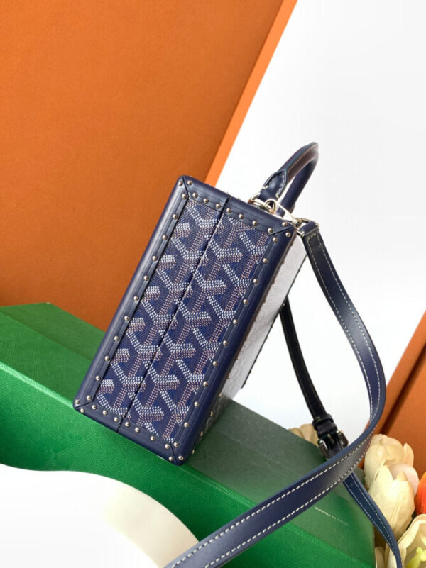 GOYARD Bag - Image 3