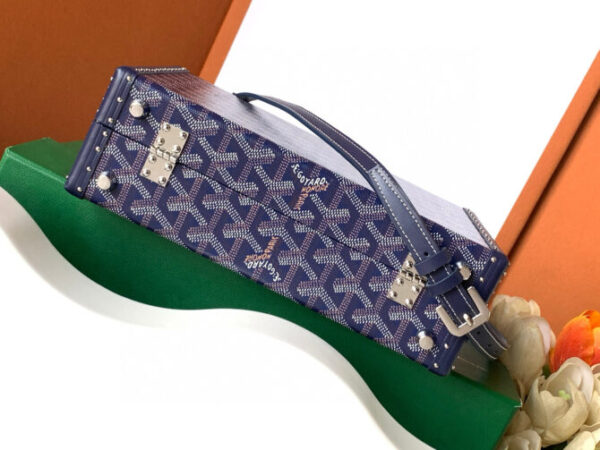 GOYARD Bag - Image 4