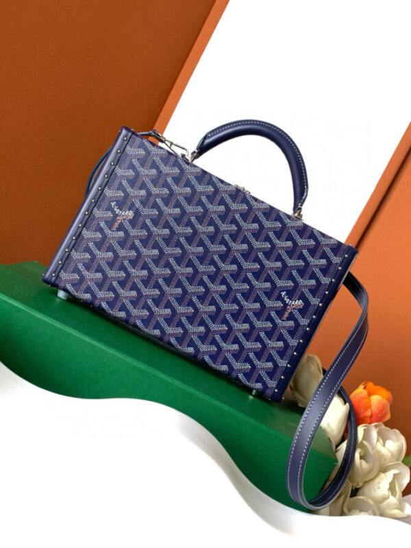 GOYARD Bag - Image 2