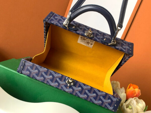 GOYARD Bag - Image 5