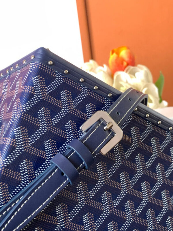 GOYARD Bag - Image 6