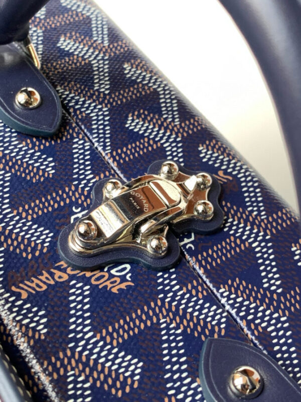 GOYARD Bag - Image 7