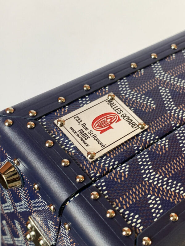 GOYARD Bag - Image 8