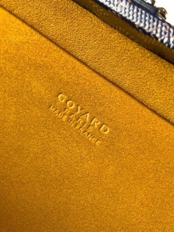 GOYARD Bag - Image 9