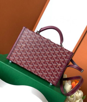GOYARD Bag