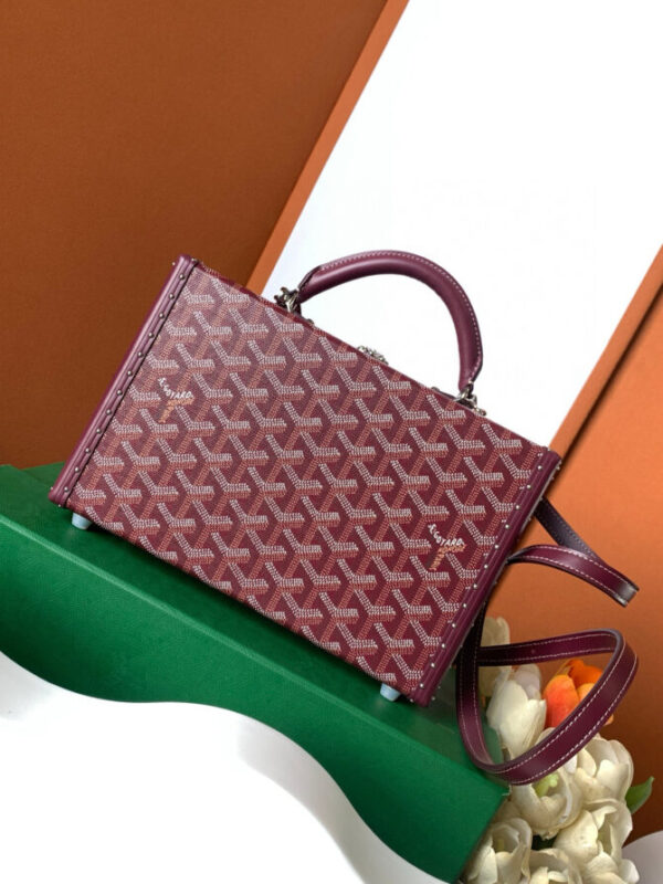 GOYARD Bag