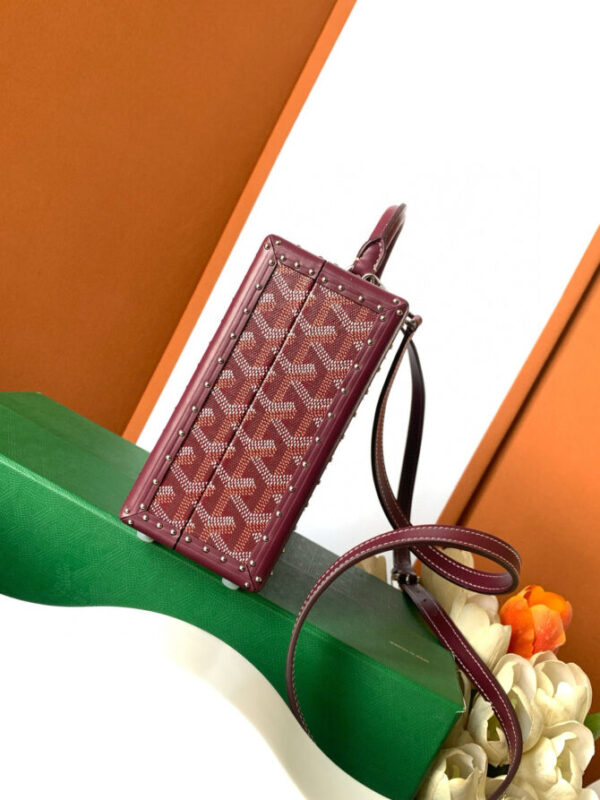 GOYARD Bag - Image 3