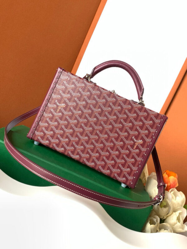 GOYARD Bag - Image 2
