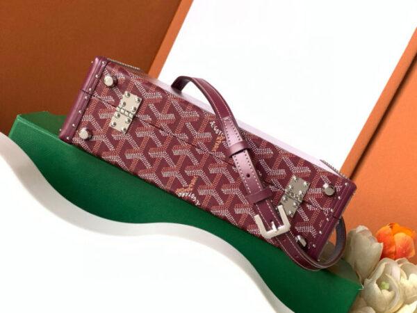 GOYARD Bag - Image 4