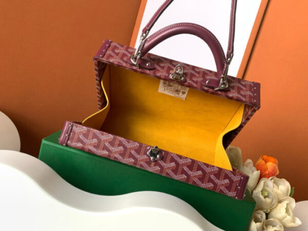GOYARD Bag - Image 5