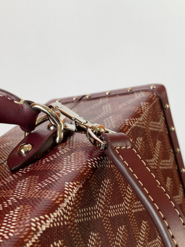 GOYARD Bag - Image 6