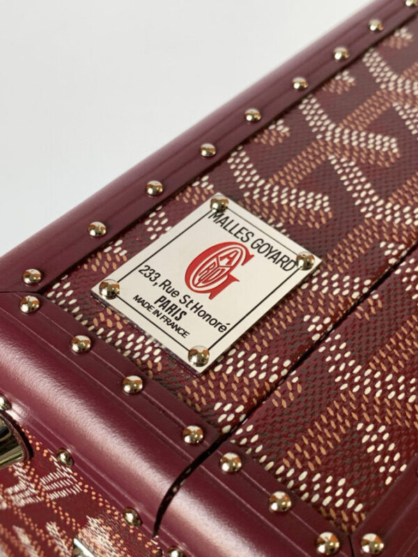 GOYARD Bag - Image 7