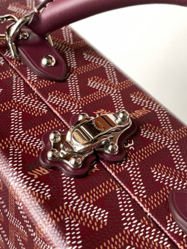 GOYARD Bag - Image 8