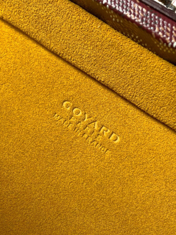 GOYARD Bag - Image 9