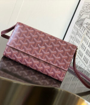 GOYARD Bag