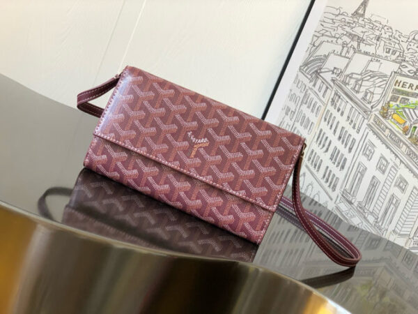 GOYARD Bag