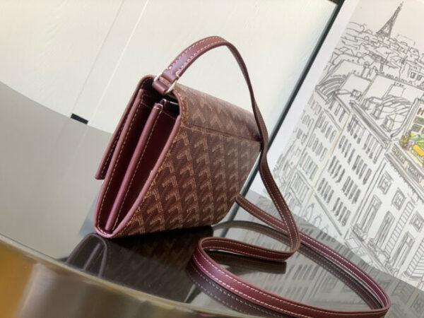 GOYARD Bag - Image 3