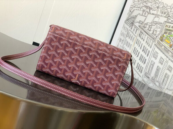 GOYARD Bag - Image 2