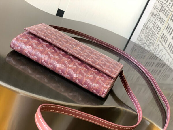 GOYARD Bag - Image 4