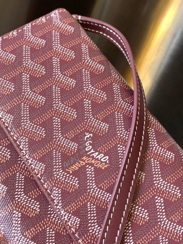 GOYARD Bag - Image 5