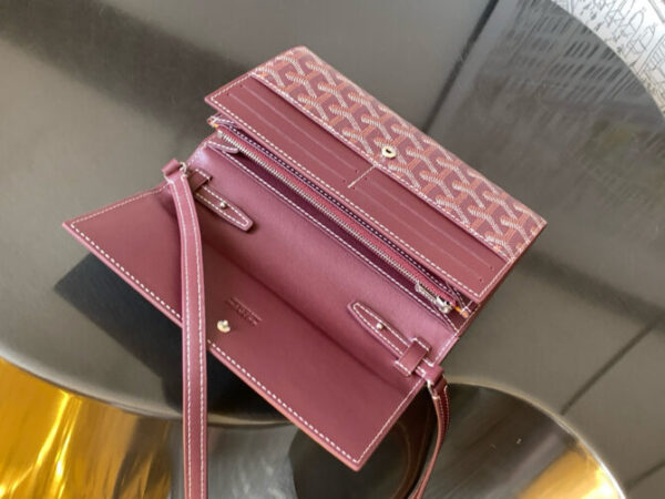 GOYARD Bag - Image 6